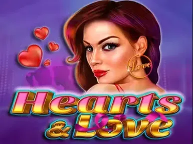 FreshBet Casino screenshot
